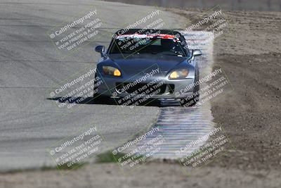 media/Mar-02-2025-Speed Ventures (Sun) [[ad7ca67825]]/Orange Group/Session 2/